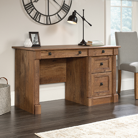 Computer Desk 422002