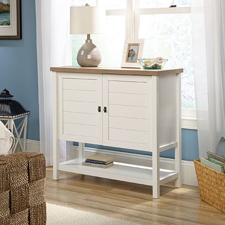 Storage Cabinet 422065