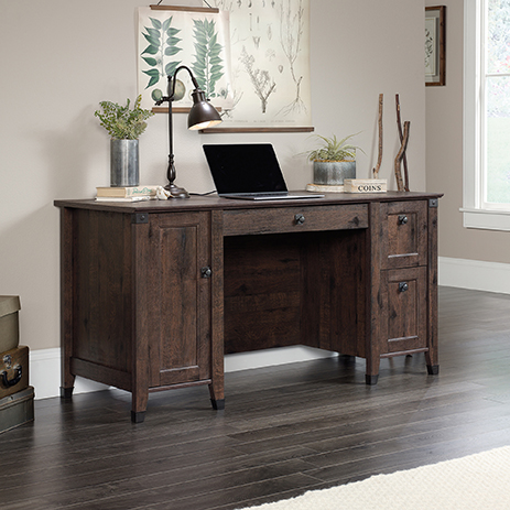 Computer Desk 422350