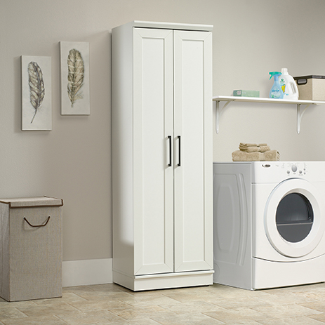 Storage Cabinet 422425