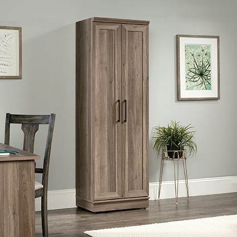 Storage Cabinet 422426