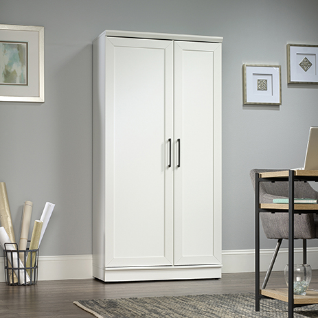 Storage Cabinet 422427