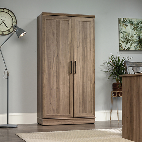 Storage Cabinet 422428
