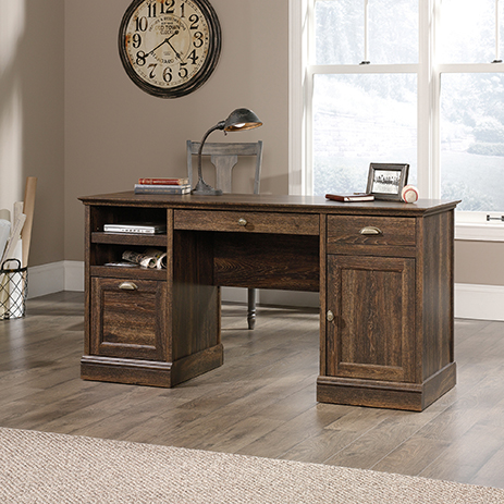 Executive Desk 422706
