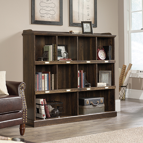 Bookcase 422717