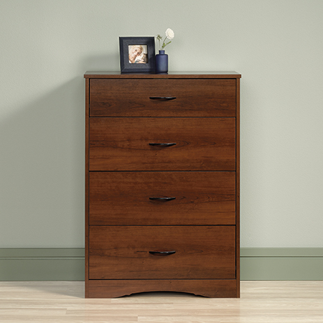 Chest Of Drawers Storage Chest Sauder Woodworking