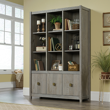 Storage Wall 422868