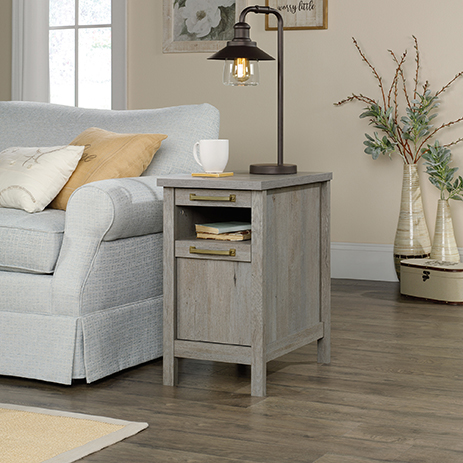 Side Table 422877