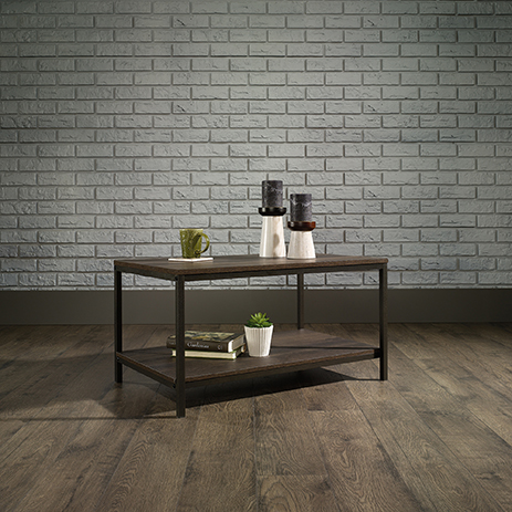 Coffee Table 423025