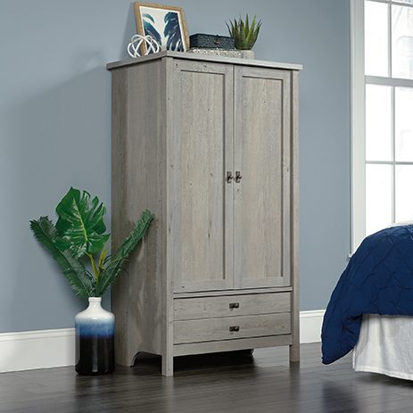 Armoire 423333