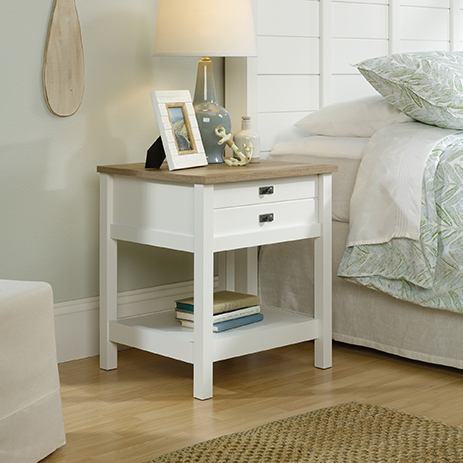 Night Stand 423392