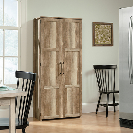 Storage Cabinet 423496