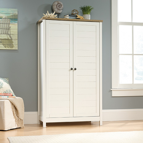 Storage Cabinet 423509