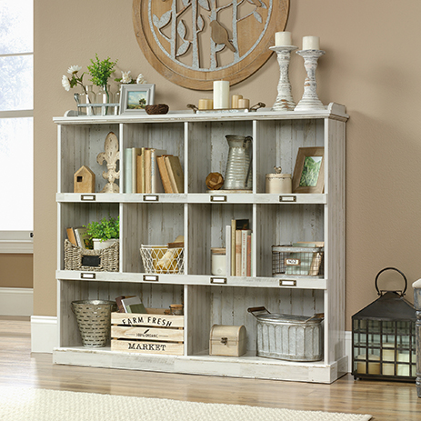 Bookcase 423672