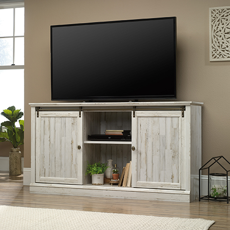 Credenza 423674
