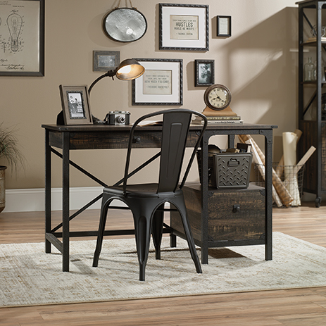 Desk 423912