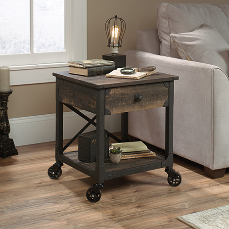 Side Table 423915
