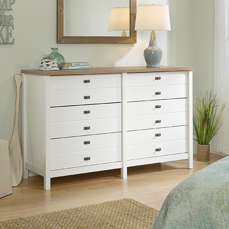Dresser 424000