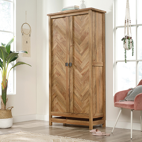 Storage Cabinet 424190