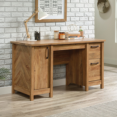 Computer Desk 424193