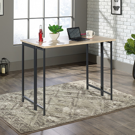 Table With Drop Leaf 424943