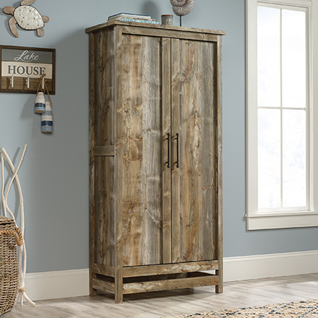 Storage Cabinet 424991