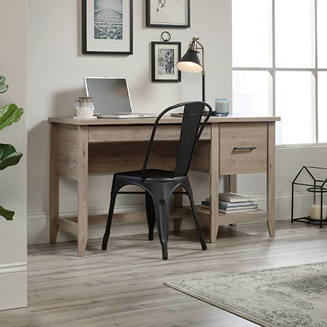 Desk 425015