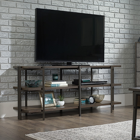 Credenza 425084