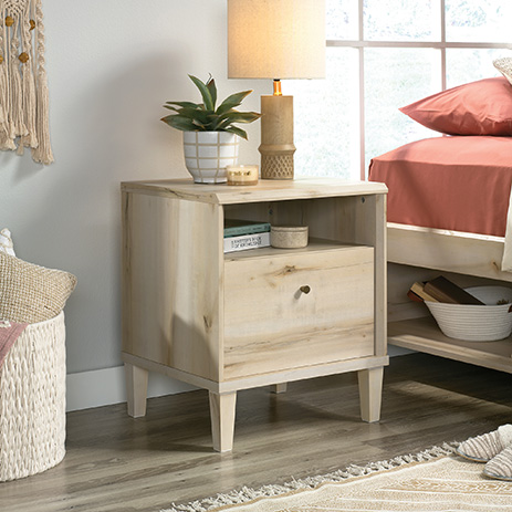 Night Stand 425279