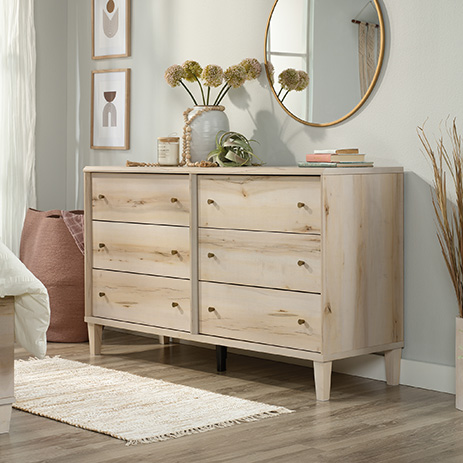 Dresser 425281