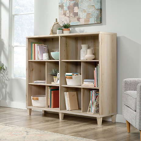 Bookcase 425292