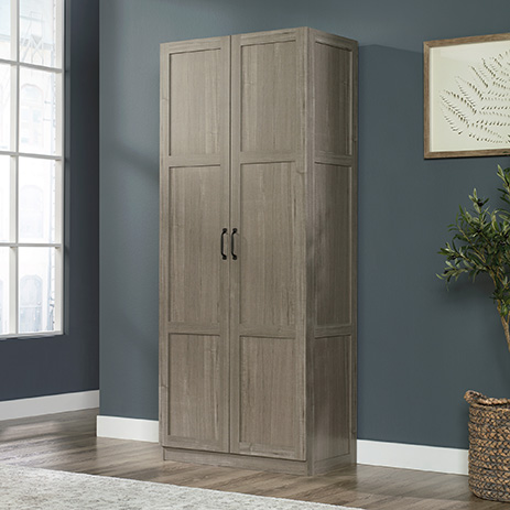 Storage Cabinet 426125