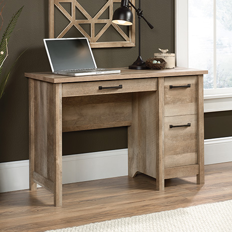 Desk 426140
