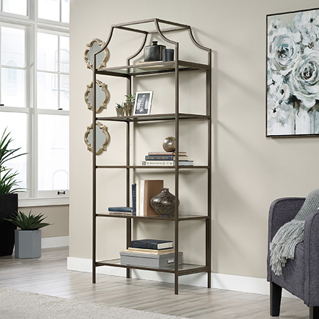 Bookcase 426168