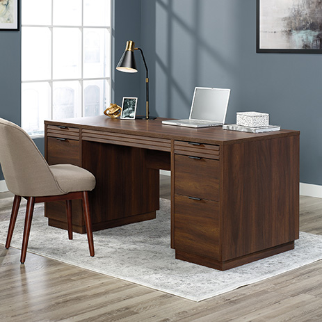 Executive Desk 426484