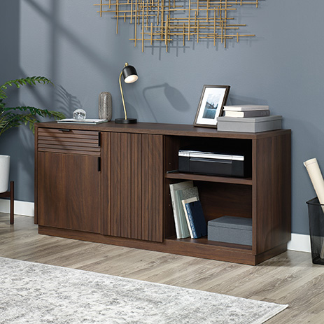 Credenza 426916