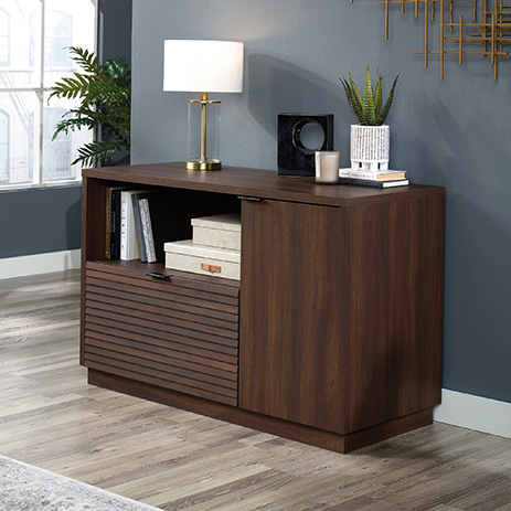File Credenza 426917