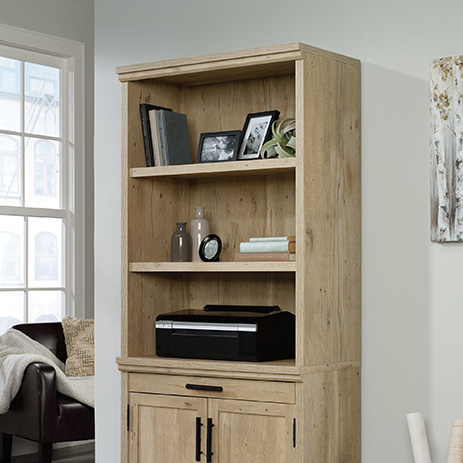 Library Hutch 427017