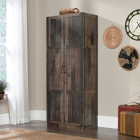 Storage Cabinet 427069