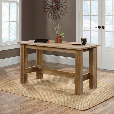dinette table