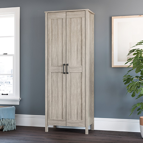 Storage Cabinet 427257