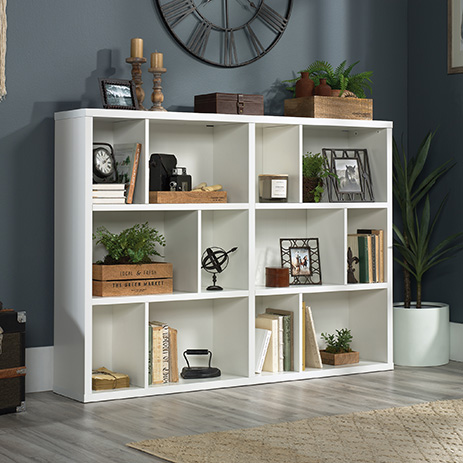 Bookcase 427266