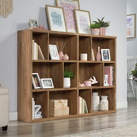 Bookcase 427267