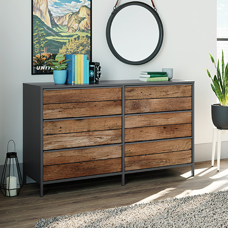 Dresser 427351