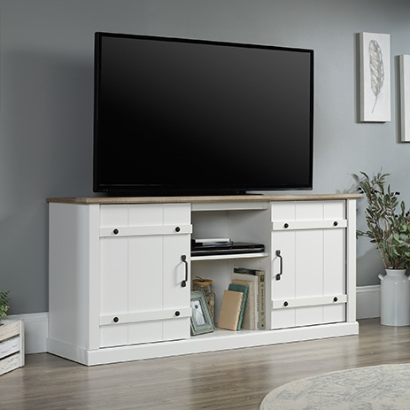 Credenza 427551