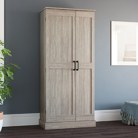Storage Cabinet 427601