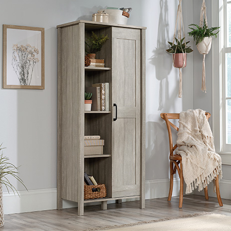 Storage Cabinet 427602