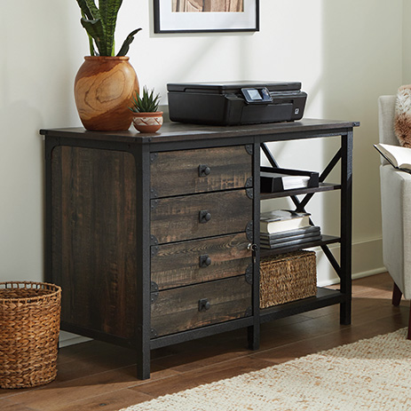 Credenza 427849