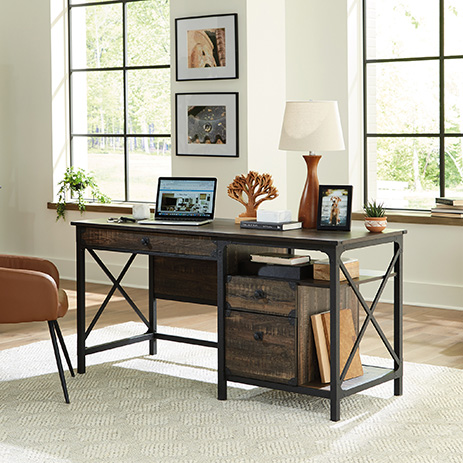 Computer Desk 427851