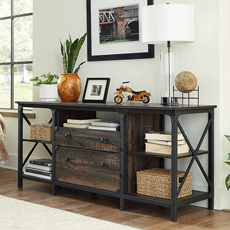 Credenza 427853